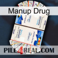 Manup Drug kamagra1